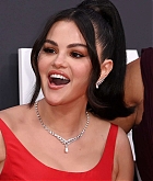 Selena_Gomez_-__Emilia_Perez_Headline_Gala_during_the_68th_BFI_London_Film_Festival_-_10112024_09.jpg