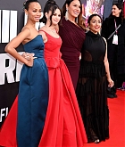 Selena_Gomez_-__Emilia_Perez_Headline_Gala_during_the_68th_BFI_London_Film_Festival_-_10112024_12.jpg