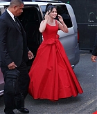 Selena_Gomez_-__Emilia_Perez_Headline_Gala_during_the_68th_BFI_London_Film_Festival_-_10112024_13.jpg