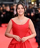 Selena_Gomez_-__Emilia_Perez_Headline_Gala_during_the_68th_BFI_London_Film_Festival_-_10112024_14.jpg