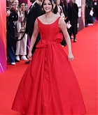 Selena_Gomez_-__Emilia_Perez_Headline_Gala_during_the_68th_BFI_London_Film_Festival_-_10112024_15.jpg