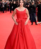 Selena_Gomez_-__Emilia_Perez_Headline_Gala_during_the_68th_BFI_London_Film_Festival_-_10112024_17.jpg