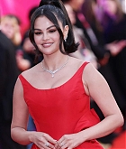 Selena_Gomez_-__Emilia_Perez_Headline_Gala_during_the_68th_BFI_London_Film_Festival_-_10112024_22.jpg