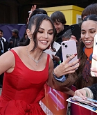 Selena_Gomez_-__Emilia_Perez_Headline_Gala_during_the_68th_BFI_London_Film_Festival_-_10112024_30.jpg