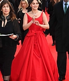 Selena_Gomez_-__Emilia_Perez_Headline_Gala_during_the_68th_BFI_London_Film_Festival_-_10112024_35.jpg