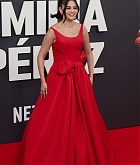 Selena_Gomez_-__Emilia_Perez_Headline_Gala_during_the_68th_BFI_London_Film_Festival_-_10112024_36.jpg