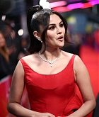 Selena_Gomez_-__Emilia_Perez_Headline_Gala_during_the_68th_BFI_London_Film_Festival_-_10112024_48.jpg