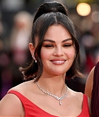 Selena_Gomez_-__Emilia_Perez_Headline_Gala_during_the_68th_BFI_London_Film_Festival_-_10112024_54.jpg