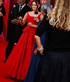Selena_Gomez_-__Emilia_Perez_Headline_Gala_during_the_68th_BFI_London_Film_Festival_-_10112024_90.jpg