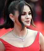 Selena_Gomez_-__Emilia_Perez_Headline_Gala_during_the_68th_BFI_London_Film_Festival_-_10112024_92.jpg