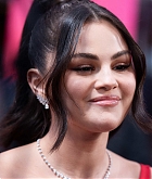 Selena_Gomez_-__Emilia_Perez_Headline_Gala_during_the_68th_BFI_London_Film_Festival_-_10112024_96.jpg