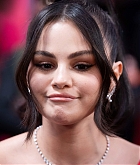 Selena_Gomez_-__Emilia_Perez_Headline_Gala_during_the_68th_BFI_London_Film_Festival_-_10112024_98.jpg