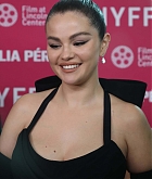 Selena_Gomez_-__Emilia_Perez__premiere_at_the_62nd_New_York_Film_Festival_September_302C_2024_105.jpg