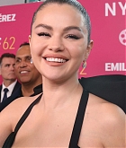 Selena_Gomez_-__Emilia_Perez__premiere_at_the_62nd_New_York_Film_Festival_September_302C_2024_107.jpg