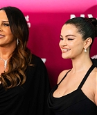Selena_Gomez_-__Emilia_Perez__premiere_at_the_62nd_New_York_Film_Festival_September_302C_2024_19.jpg