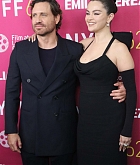Selena_Gomez_-__Emilia_Perez__premiere_at_the_62nd_New_York_Film_Festival_September_302C_2024_36.jpg