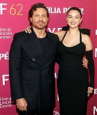 Selena_Gomez_-__Emilia_Perez__premiere_at_the_62nd_New_York_Film_Festival_September_302C_2024_57.jpg