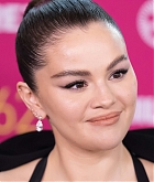 Selena_Gomez_-__Emilia_Perez__premiere_at_the_62nd_New_York_Film_Festival_September_302C_2024_90.jpg