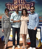 Selena_Gomez_-__Hotel_Transylvania_3_Summer_Vacation__Photocall_on_April_112C_2018-06.jpg