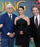 Selena_Gomez_-__Only_Murders_In_The_Building__Season_4_premiere_in_Los_Angeles_August_222C_2024_22.jpg