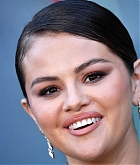 Selena_Gomez_-__Only_Murders_In_The_Building__Season_4_premiere_in_Los_Angeles_August_222C_2024_25.jpg