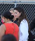 Selena_Gomez_-__Only_Murders_in_the_Building__FYC_event_in_Los_Angeles_June_112C_202213.jpg