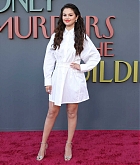 Selena_Gomez_-__Only_Murders_in_the_Building__FYC_event_in_Los_Angeles_June_112C_202242.jpg