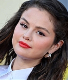 Selena_Gomez_-__Only_Murders_in_the_Building__FYC_event_in_Los_Angeles_June_112C_202297.jpg