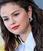 Selena_Gomez_-__Only_Murders_in_the_Building__FYC_event_in_Los_Angeles_June_112C_202298.jpg