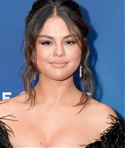Selena_Gomez_-__The_Dead_Don_t_Die__film_premiere_at_the_MoMa_in_New_York_28June_102C_201929-10.jpg