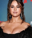 Selena_Gomez_-__The_Dead_Don_t_Die__film_premiere_at_the_MoMa_in_New_York_28June_102C_201929-12~0.jpg