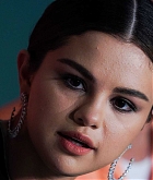 Selena_Gomez_-__The_Dead_Don_t_Die__press_conference_at_the_72nd_edition_of_the_Cannes_Film_Festival_05152019-03.jpg