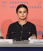 Selena_Gomez_-__The_Dead_Don_t_Die__press_conference_at_the_72nd_edition_of_the_Cannes_Film_Festival_05152019-11.jpg