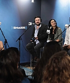 Selena_Gomez_-__The_Morning_Mash_Up__on_SiriusXM_Hits_1_Channel_in_New_York_on_June_5-01.jpg