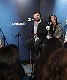 Selena_Gomez_-__The_Morning_Mash_Up__on_SiriusXM_Hits_1_Channel_in_New_York_on_June_5-02.jpg