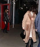 Selena_Gomez_-___Cara_Delevingne_were_spotted_getting_dinner_with_friends_at_Casa_Lever_in_New_York_City2C_0322202203.jpg