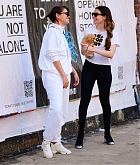 Selena_Gomez_-___Sofia_Carson_have_lunch_at_Shun_Lee_restaurant_in_New_York_City2C_0515202209.jpg