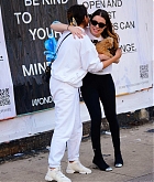 Selena_Gomez_-___Sofia_Carson_have_lunch_at_Shun_Lee_restaurant_in_New_York_City2C_0515202213.jpg