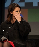 Selena_Gomez_-_appears_on_featured_panel_about_mental_health_at_SXSW_Festival2C_Austin_TX_-_March_102C_2024_04.jpg