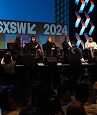 Selena_Gomez_-_appears_on_featured_panel_about_mental_health_at_SXSW_Festival2C_Austin_TX_-_March_102C_2024_06.jpg