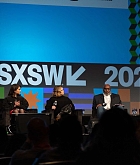 Selena_Gomez_-_appears_on_featured_panel_about_mental_health_at_SXSW_Festival2C_Austin_TX_-_March_102C_2024_22.jpg