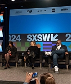 Selena_Gomez_-_appears_on_featured_panel_about_mental_health_at_SXSW_Festival2C_Austin_TX_-_March_102C_2024_24.jpg
