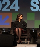 Selena_Gomez_-_appears_on_featured_panel_about_mental_health_at_SXSW_Festival2C_Austin_TX_-_March_102C_2024_26.jpg