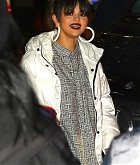 Selena_Gomez_-_arrives_at_her__Rare__album_release_party_at_the_Puma_Flagship_store_in_New_York2C_01142020-03.jpg