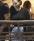 Selena_Gomez_-_at_Sushi_Park_in_West_Hollywood2C_California__1019202302.jpg