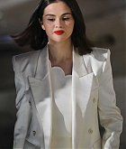 Selena_Gomez_-_at__Jimmy_Kimmel_Live21__in_Los_Angeles2C_California_-_January_62C_2025_35.jpg