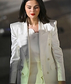 Selena_Gomez_-_at__Jimmy_Kimmel_Live21__in_Los_Angeles2C_California_-_January_62C_2025_36.jpg