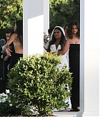 Selena_Gomez_-_at_her_cousin_s_lavish_wedding2C_Los_Angeles_07192019-09.jpg