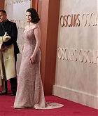 Selena_Gomez_-_at_the_97th_Annual_Academy_Awards_at_Dolby_Theatre_in_Hollywood2C_California_-_March_22C_2025_36.jpg