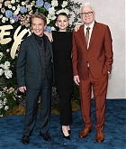 Selena_Gomez_-_attends_the_2025_Disney_Upfront2C_New_York_City_-_May_132C_2025_06.jpg